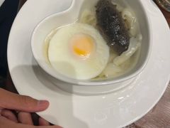 -新海渔港·胶东海鲜家常菜·家宴(奥体中心店)