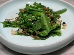 -辛香汇·现炒川菜(淮海路百盛店)