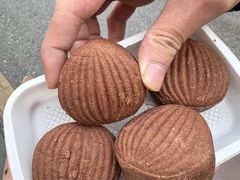 -墨茉点心局(国金街店)
