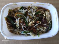 -鸭王烤鸭店(三里河店)