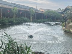 -大门水乡·顺德菜