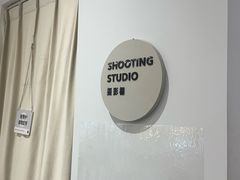 -海马体照相馆(徐州苏宁广场店)