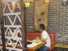 -曹丞相·地锅鸡·地锅鱼(武林店)