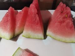 -大鱼山房鱼头火锅(老字号品质店)
