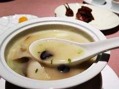 -新荣记(南京西路店)