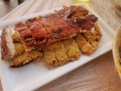 -张鲫鱼家常菜