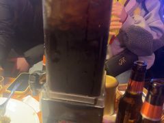 -喜鹊音乐酒馆(西街店)