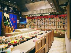 -伊藤ITO(侨福芳草地购物中心店)