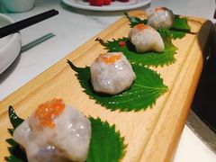 -六少·猪肚包鸡火锅(卓悦INTOWN店)