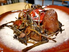 土豆烧牛肉-半亩良田排骨米饭(西城红场店)