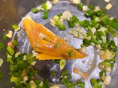 -佬街佬味(行知路店)