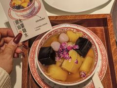 -南棠馆粤菜坊(群光店)