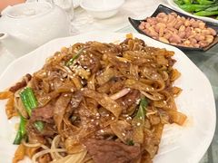 -清心鸡沙田乳鸽店·非遗传承(粤垦路店)
