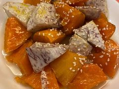 -深运潮州粥(东门店)