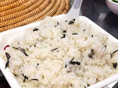 -双喜农庄·菌香园(安居家园店)