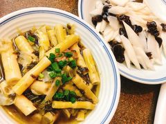 -几荷·恰似故人来(秀水广场店)
