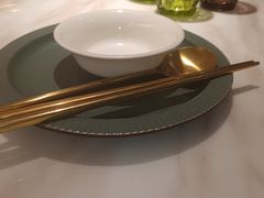 -茉莉餐厅(包河万达店)