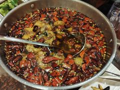 水煮鲶鱼-望京一号(菜户营店)