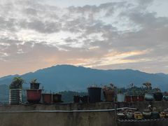 -福建土楼(南靖)景区