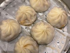 -洪长兴(云南南路店)