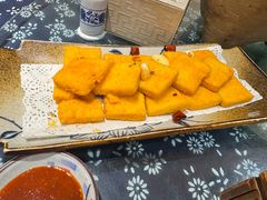 -百花人家(门城水岸店)