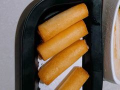 -海底捞火锅(万丰桥店)