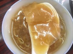 -添發碗仔翅美食