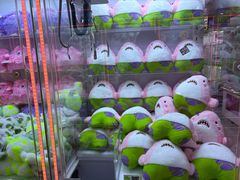 -汤姆熊欢乐世界(销品茂店)