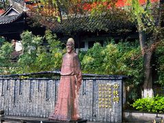 -白帝城·瞿塘峡景区