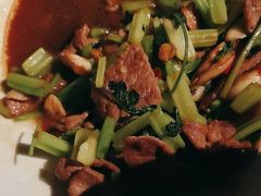 -桂满陇-十里风荷(合生汇店)