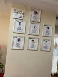 -Dr.林醫生产后修复·超级店(南京江宁同曦店)