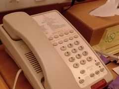 -维也纳国际酒店·深圳北站店