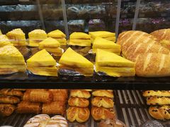 -御品轩(锦园店)