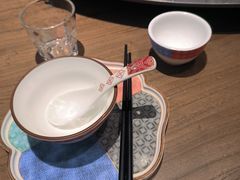 -江南里·新浙菜(苏州大悦城店)
