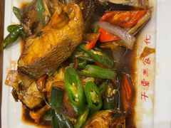 -海坛特色小吃·只做平潭特色菜(平潭店)