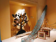 -西安大唐西市博物馆