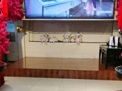 -王府酒店(兴华南街铁西百货店)