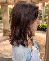 -Coo Hair salon