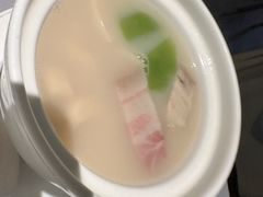 -屋里厢上海菜馆
