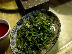 -河上轩(湖墅北路店)