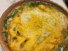 -胡四哥特色火盆烧烤(一分店)