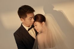 -花漾摄影优选工作室(东莞原创作品店)