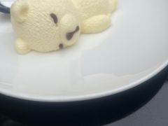 -COMMUNE幻师(上邦百汇城店)