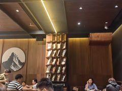 -农畉LONFOOD(万象天地店)