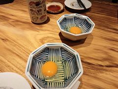 -江户前寿司(好运街店)