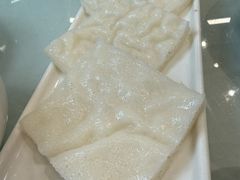 -仑头海鲜城(仑头环村南路店)