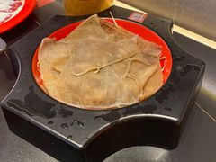 -蜀大侠火锅.川剧变脸(龙泉世茂店)