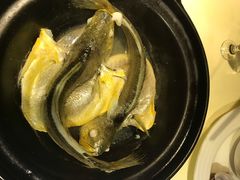 -百味馆·粤菜·湛江菜(后海花园店)