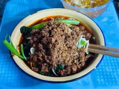 -温馨缘面庄(总店)