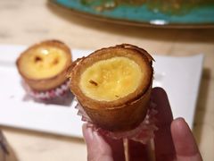 -陶陶居酒家(SM二期购物广场店)